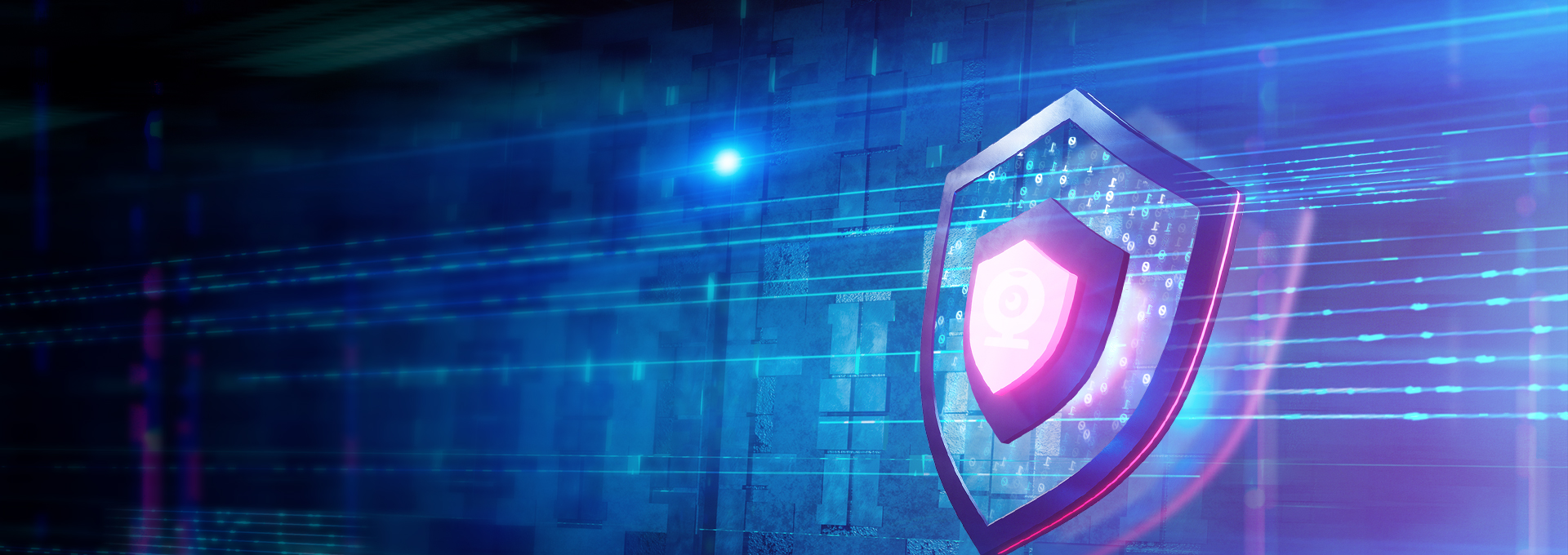 打造國內工業防爆監控領先品牌